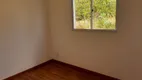 Foto 11 de Apartamento com 2 Quartos à venda, 42m² em Chacaras Del Rey Sao Benedito, Santa Luzia