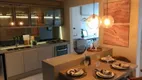 Foto 8 de Apartamento com 4 Quartos à venda, 157m² em Butantã, São Paulo