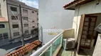 Foto 34 de Sobrado com 3 Quartos à venda, 230m² em Boa Vista, São Caetano do Sul