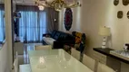 Foto 4 de Apartamento com 3 Quartos à venda, 98m² em Vila Carrão, São Paulo