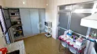 Foto 15 de Casa com 3 Quartos à venda, 186m² em Taquaral, Campinas