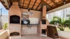 Foto 20 de Apartamento com 2 Quartos à venda, 57m² em Vila Nova, Campinas