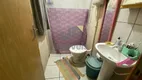 Foto 8 de Sobrado com 2 Quartos à venda, 44m² em Areal, Pelotas