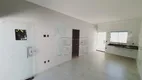 Foto 15 de Casa com 3 Quartos à venda, 75m² em Jardim Ouro Branco, Ribeirão Preto