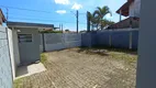 Foto 10 de Casa de Condomínio com 2 Quartos à venda, 64m² em Cibratel II, Itanhaém