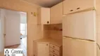 Foto 9 de Casa de Condomínio com 3 Quartos para alugar, 90m² em Vila Madalena, São Paulo