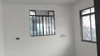 Foto 9 de Casa com 2 Quartos à venda, 165m² em Osasco, Colombo