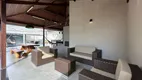 Foto 124 de Casa com 4 Quartos à venda, 623m² em Santa Amélia, Belo Horizonte