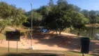 Foto 16 de Lote/Terreno à venda, 450m² em Villaggio Capríccio, Louveira