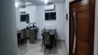 Foto 16 de Sobrado com 2 Quartos à venda, 222m² em Ibiti Royal Park, Sorocaba