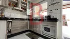 Foto 13 de Casa de Condomínio com 3 Quartos à venda, 138m² em Demarchi, São Bernardo do Campo