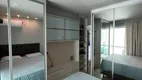 Foto 24 de Apartamento com 1 Quarto à venda, 57m² em Dois de Julho, Salvador