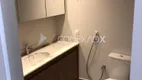 Foto 32 de Apartamento com 1 Quarto para venda ou aluguel, 36m² em Centro, Campinas