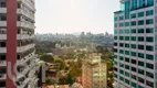 Foto 15 de Apartamento com 3 Quartos à venda, 155m² em Consolação, São Paulo