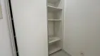 Foto 35 de Apartamento com 4 Quartos à venda, 140m² em Buritis, Belo Horizonte