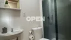 Foto 8 de Apartamento com 2 Quartos à venda, 59m² em Igara, Canoas