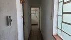 Foto 23 de Casa com 2 Quartos para alugar, 10m² em Centro, Mogi Mirim