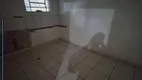 Foto 5 de Ponto Comercial com 2 Quartos à venda, 340m² em Ipiranga, Ribeirão Preto