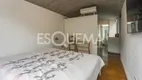 Foto 35 de Casa com 3 Quartos à venda, 450m² em Alto de Pinheiros, São Paulo