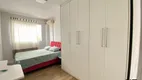 Foto 13 de Apartamento com 2 Quartos à venda, 59m² em Campinas, São José