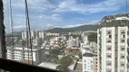 Foto 4 de Apartamento com 1 Quarto à venda, 34m² em Trindade, Florianópolis