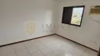 Foto 11 de Apartamento com 3 Quartos para alugar, 106m² em Santa Cruz do José Jacques, Ribeirão Preto