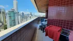 Foto 9 de Apartamento com 2 Quartos à venda, 100m² em Barra Norte, Balneário Camboriú