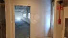 Foto 19 de Sala Comercial para alugar, 120m² em Pinheiros, São Paulo