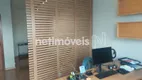 Foto 4 de Sala Comercial à venda, 28m² em Santo Agostinho, Belo Horizonte