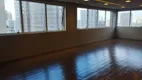 Foto 4 de Sala Comercial para alugar, 105m² em Vila Clementino, São Paulo