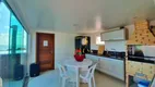 Foto 13 de Casa de Condomínio com 4 Quartos à venda, 360m² em Morro de São Paulo, Cairu