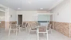 Foto 50 de Apartamento com 2 Quartos à venda, 59m² em Boa Vista, Curitiba