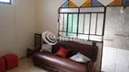 Foto 6 de Casa com 5 Quartos à venda, 150m² em Itacolomi, Sabará