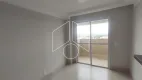 Foto 2 de Apartamento com 2 Quartos à venda, 10m² em Bassan, Marília