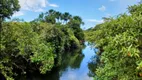 Foto 2 de Fazenda/Sítio à venda, 4800000m² em Zona Rural, Alto Paraíso de Goiás