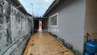 Foto 8 de Casa com 3 Quartos à venda, 264m² em Jardim Real, Praia Grande