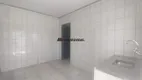 Foto 12 de Casa com 2 Quartos à venda, 215m² em Jardim  Independencia, São Paulo