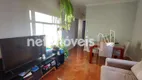 Foto 3 de Apartamento com 2 Quartos à venda, 65m² em Carmo, Belo Horizonte
