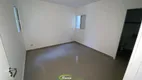 Foto 14 de Sobrado com 3 Quartos à venda, 131m² em Jardim Bonfiglioli, São Paulo