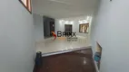 Foto 4 de Casa de Condomínio com 3 Quartos para alugar, 270m² em Arujá 5, Arujá