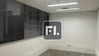 Foto 11 de Sala Comercial para alugar, 121m² em Vila Olímpia, São Paulo