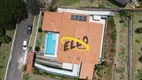 Foto 51 de Casa de Condomínio com 3 Quartos à venda, 320m² em Granja Viana, Cotia