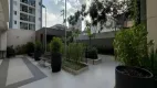 Foto 12 de Apartamento com 3 Quartos à venda, 73m² em Vila Mazzei, São Paulo