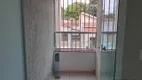 Foto 3 de Apartamento com 2 Quartos à venda, 69m² em Residencial Estados Unidos, Uberaba