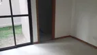 Foto 14 de Apartamento com 2 Quartos à venda, 70m² em Guarajuba, Camaçari