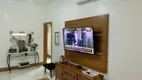 Foto 4 de Apartamento com 2 Quartos à venda, 95m² em Icaraí, Niterói