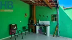 Foto 31 de Casa de Condomínio com 2 Quartos à venda, 75m² em Residencial Santa Paula, Jacareí