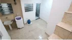 Foto 14 de Casa com 3 Quartos à venda, 143m² em Tucuruvi, São Paulo