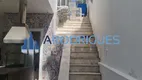 Foto 6 de Casa de Condomínio com 4 Quartos à venda, 485m² em Alphaville I, Salvador
