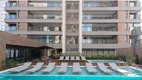 Foto 37 de Apartamento com 4 Quartos à venda, 146m² em Vila Mariana, São Paulo